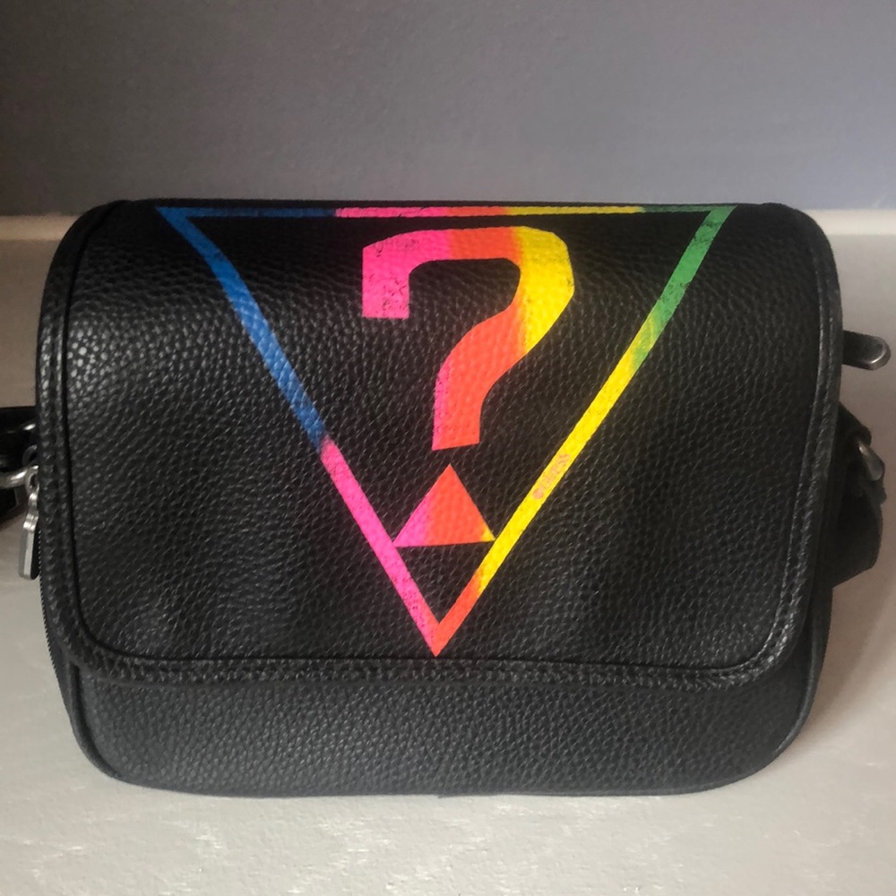 Guess Crossbody Bag
